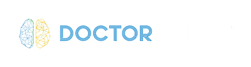 DoctorSense